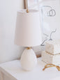 Pera Mini Lamp