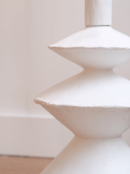 Nela Floor Lamp