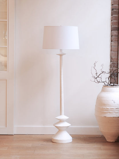Nela Floor Lamp