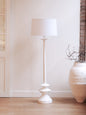 Nela Floor Lamp