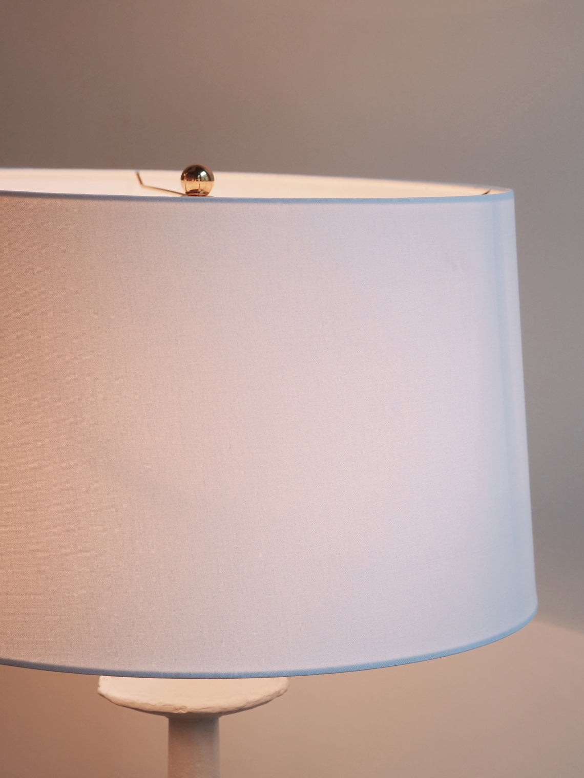 Nela Floor Lamp