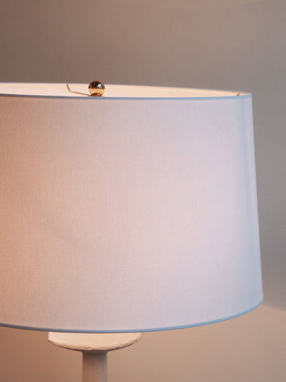 Nela Floor Lamp