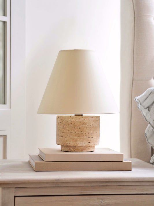 Brone Table Lamp