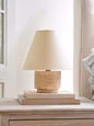 Brone Table Lamp