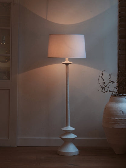 Nela Floor Lamp