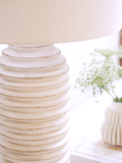 Margo Table Lamp