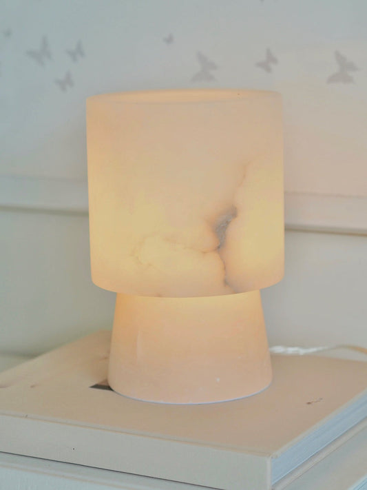 Annalise Table Lamp