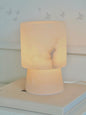 Annalise Table Lamp
