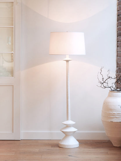 Nela Floor Lamp