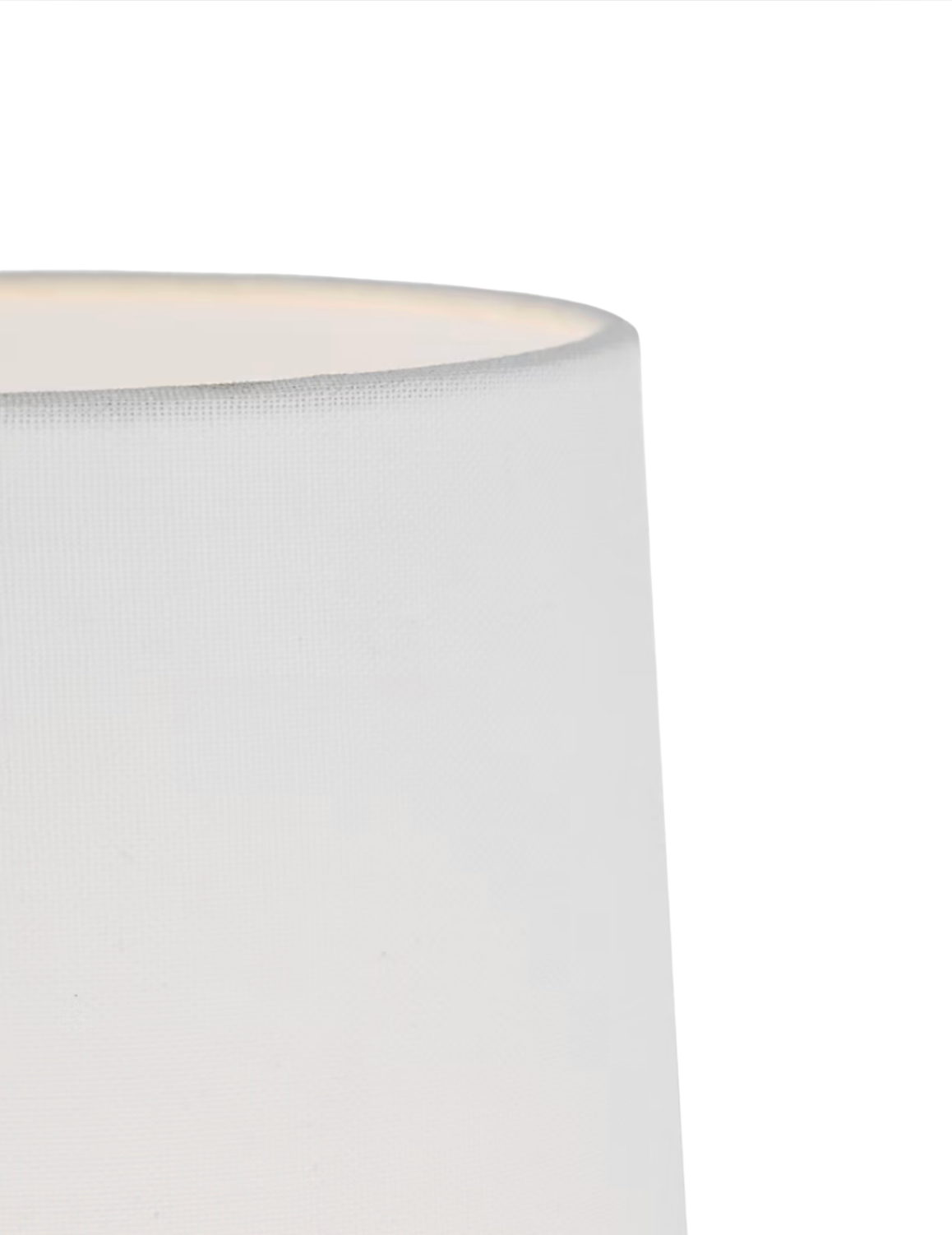 Cordless Table Lamp