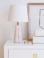 nna Mini Lamp