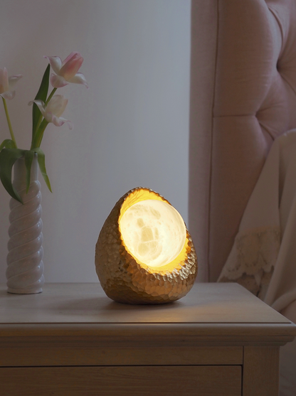 Mini Lamp