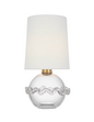 Cordless Table Lamp