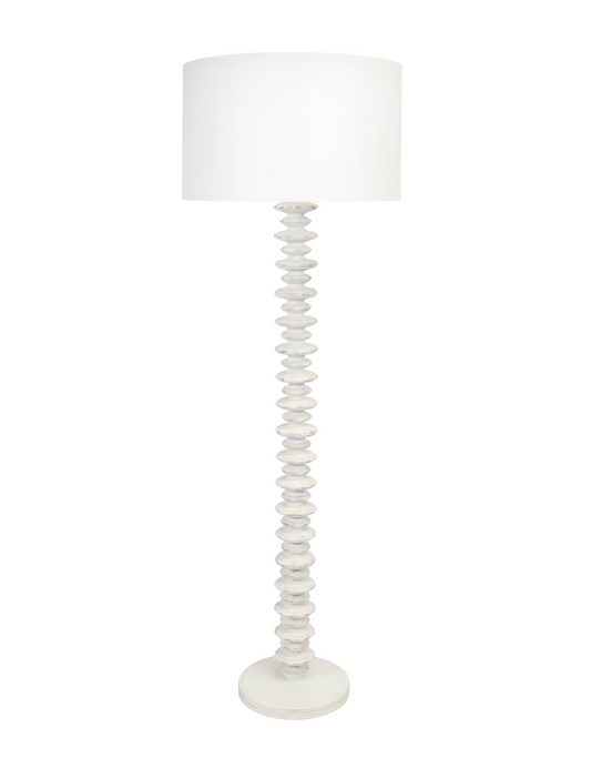 Misa Floor Lamp