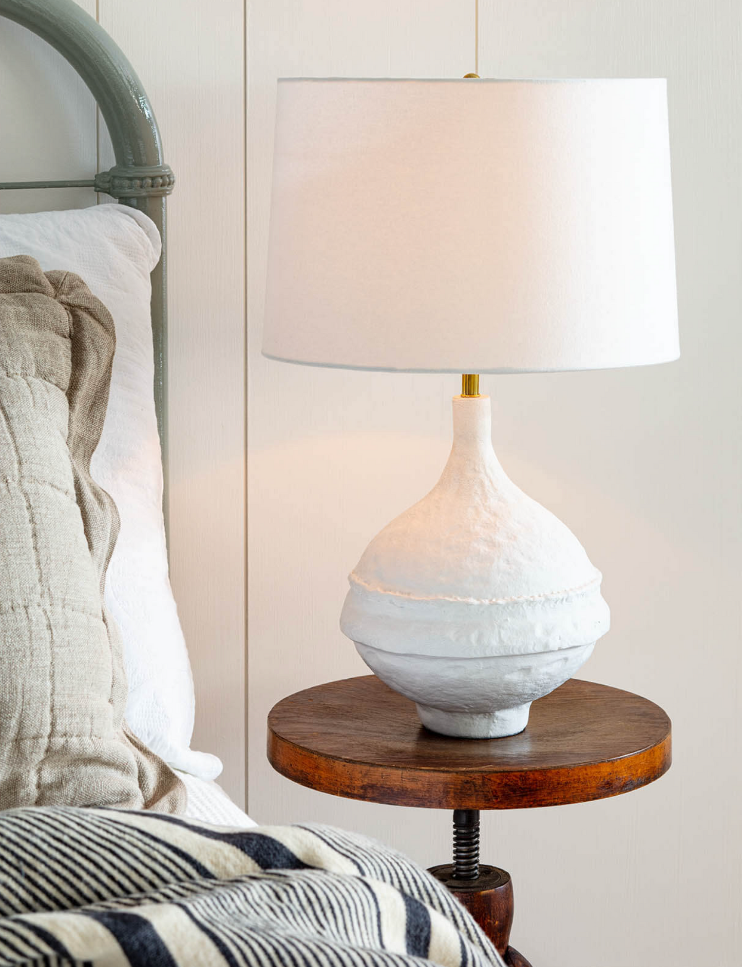 Recca Table Lamp