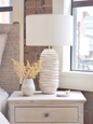 Margo Table Lamp