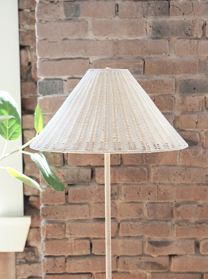 Wimber Floor Lamp