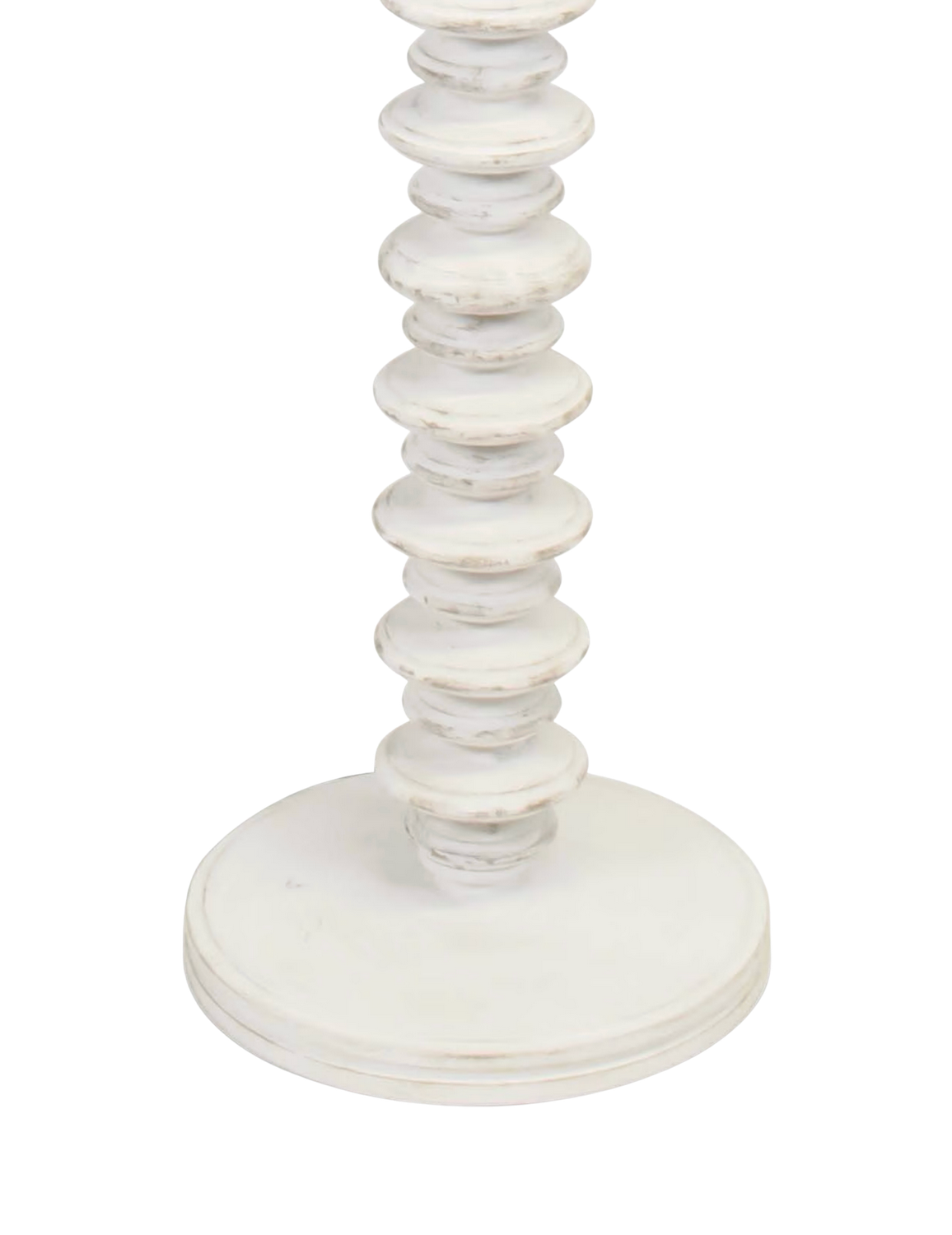 Misa Floor Lamp