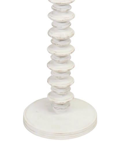 Misa Floor Lamp