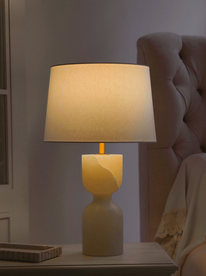Mist Table Lamp