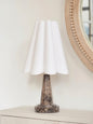 Marble Mini Lamp