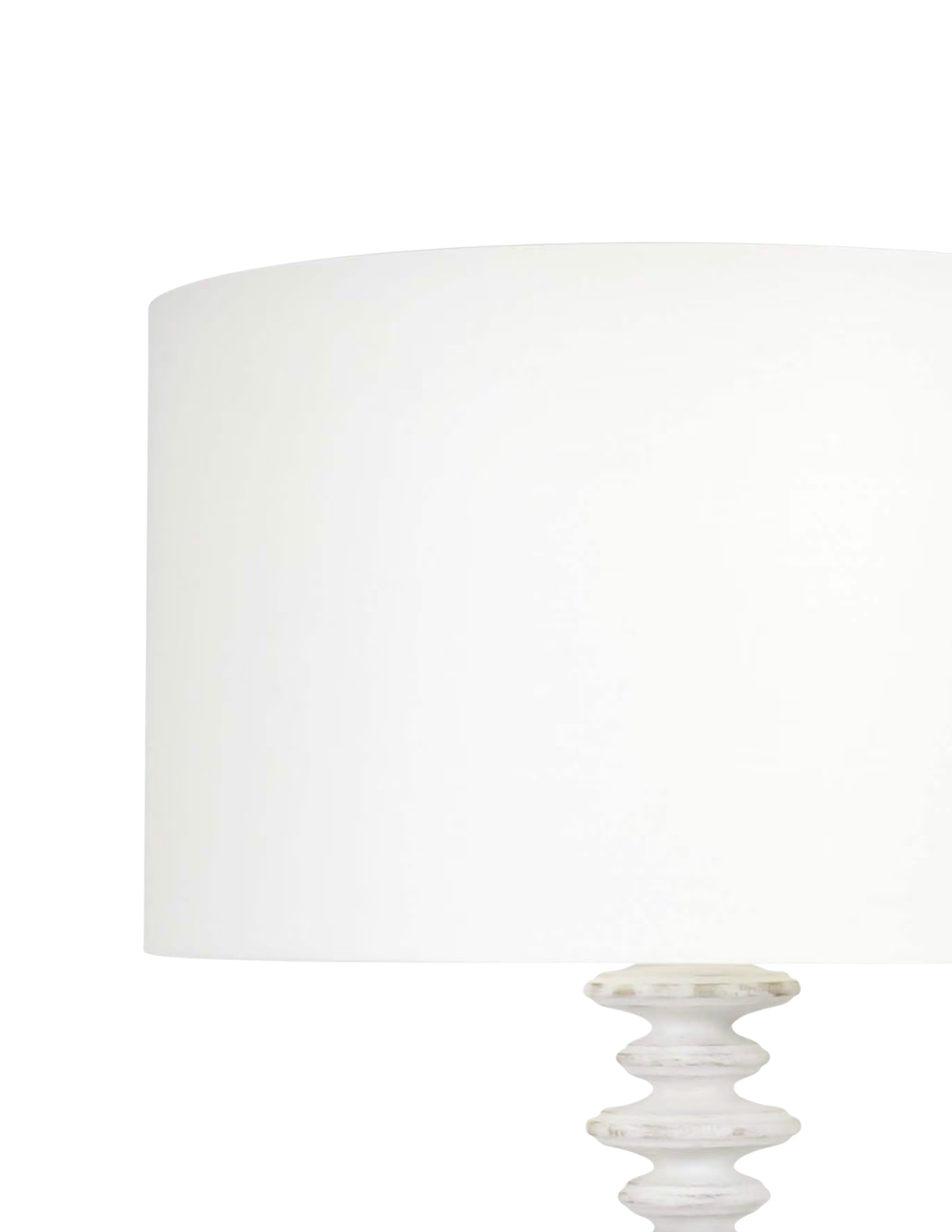 Misa Floor Lamp