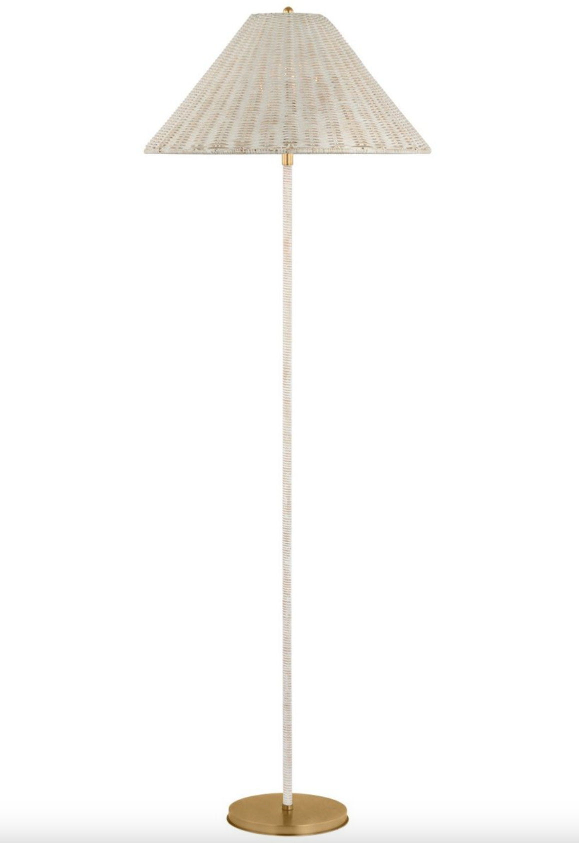 Wimber Floor Lamp