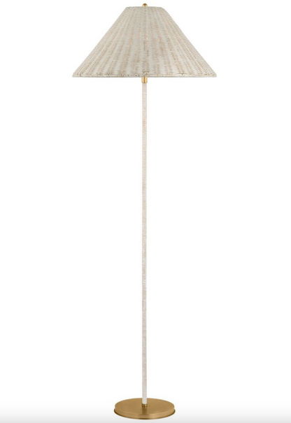 Wimber Floor Lamp